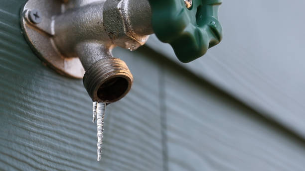 Best Emergency Plumber  in California, PA